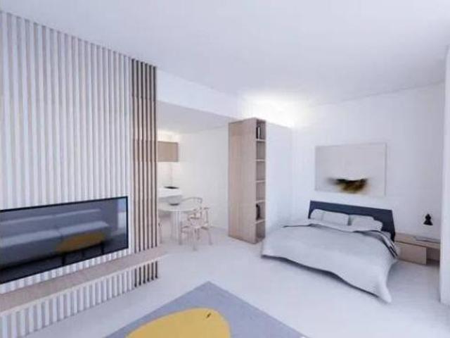 Piso Venta València Capital, El Castellar L'Oliveral