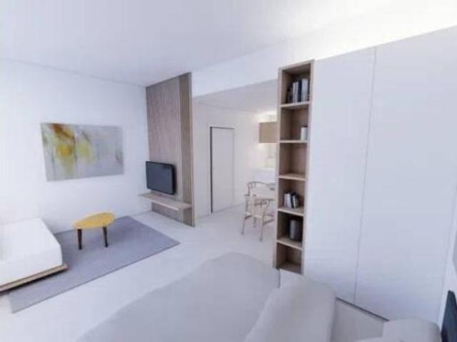 Piso Venta València Capital, El Castellar L'Oliveral