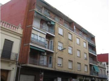 Piso Venta València Capital, El Castellar L'Oliveral