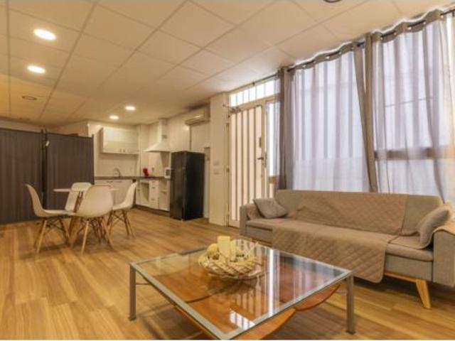 Piso Venta València Capital, El Castellar L'Oliveral