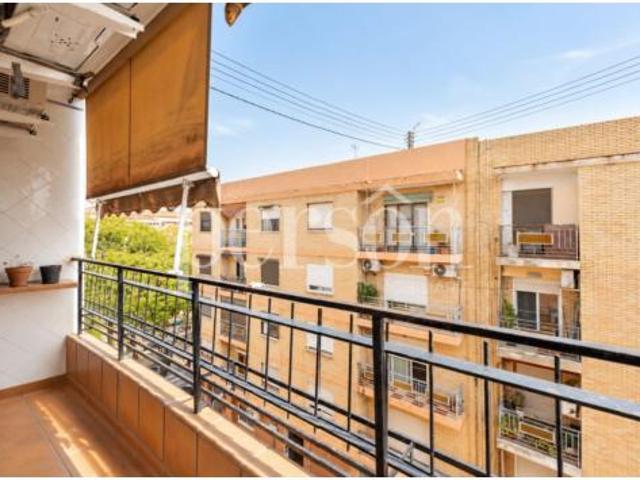 Piso Venta València Capital, El Castellar L'Oliveral