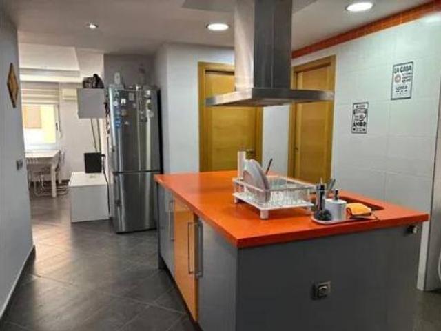 Piso Venta València Capital, El Castellar L'Oliveral