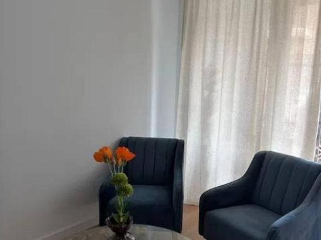 Piso Venta València Capital, El Castellar L'Oliveral