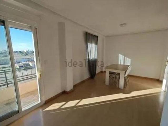 Piso Venta València Capital, El Castellar L'Oliveral