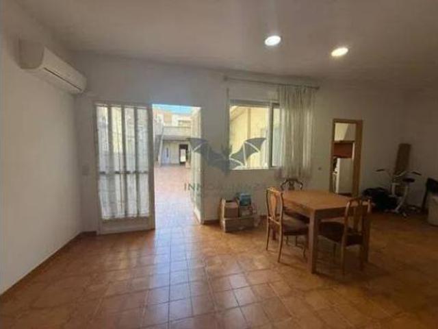 Piso Venta València Capital, El Castellar L'Oliveral
