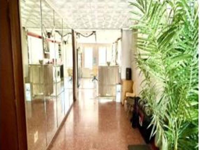 Piso Venta València Capital, El Botànic