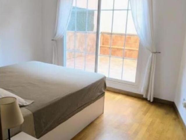 Piso Venta València Capital, El Botànic