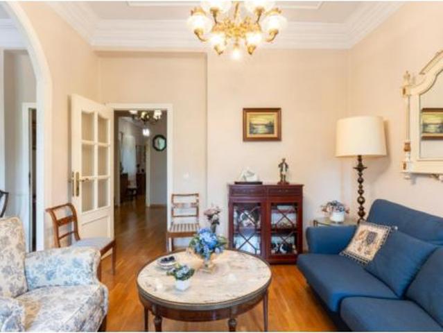 Piso Venta València Capital, La Petxina