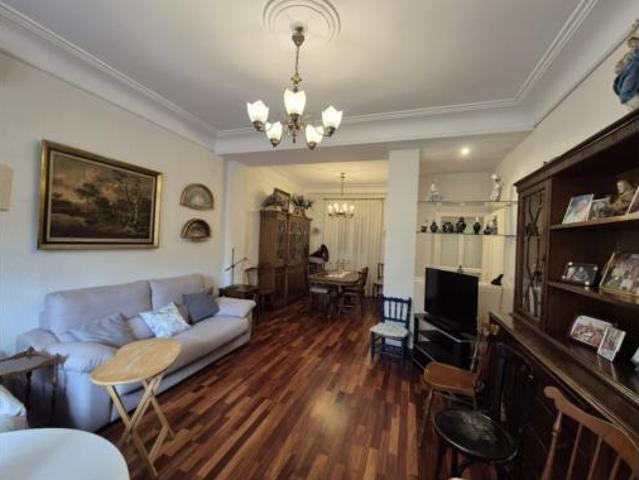 Piso Venta València Capital, El Botànic