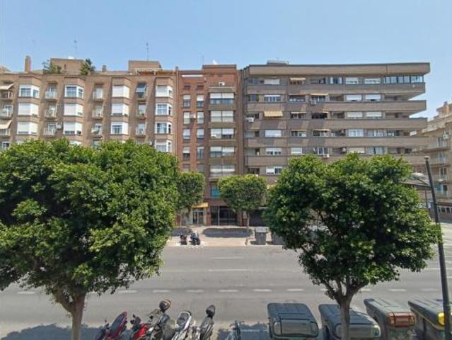 Piso Venta València Capital, El Grau