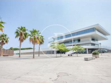 Piso Venta València Capital, El Grau