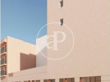 Piso Venta València Capital, El Grau