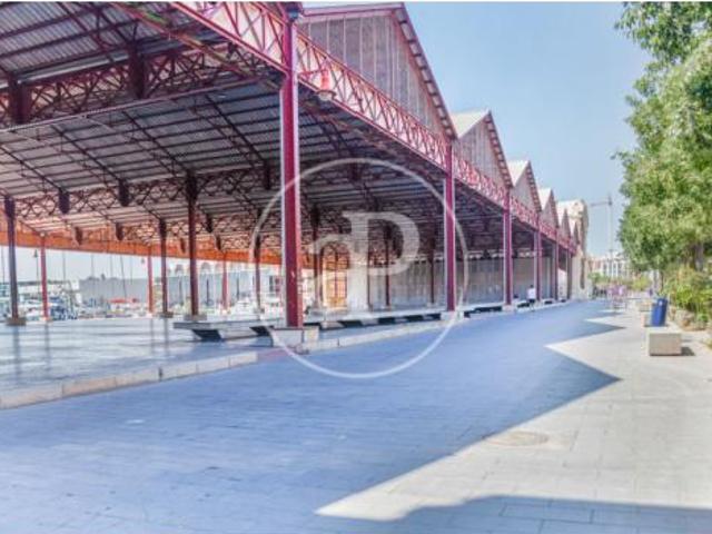 Piso Venta València Capital, El Grau