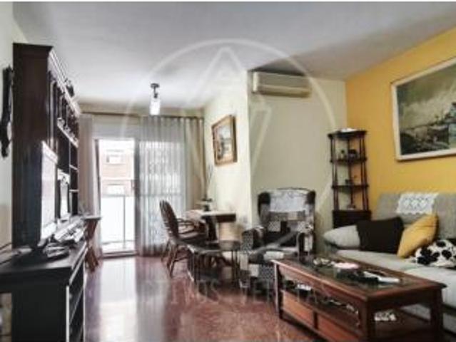 Piso Venta València Capital, El Grau