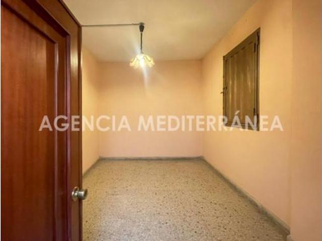 Piso Venta València Capital, El Cabanyal El Canyamelar