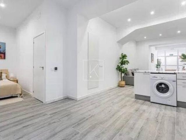 Piso Venta València Capital, El Grau