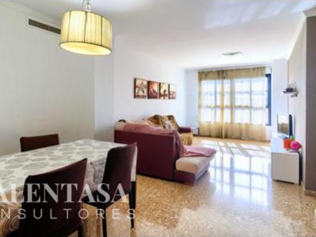 Piso Venta València Capital, El Grau