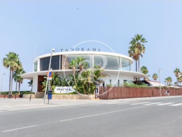 Piso Venta València Capital, El Grau