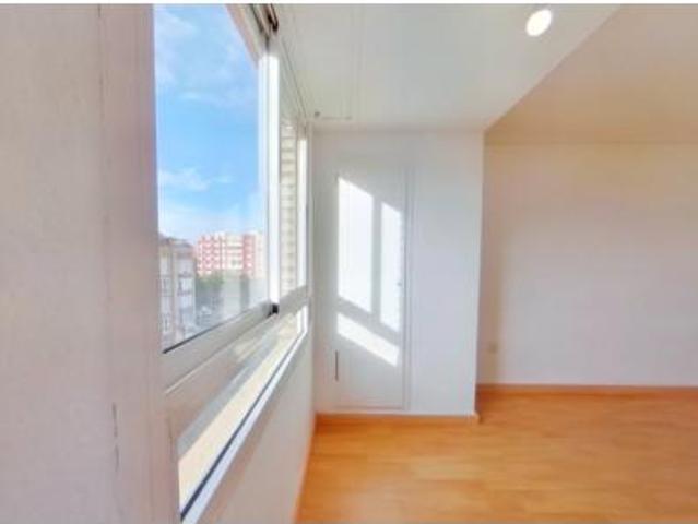 Piso Venta València Capital, El Grau