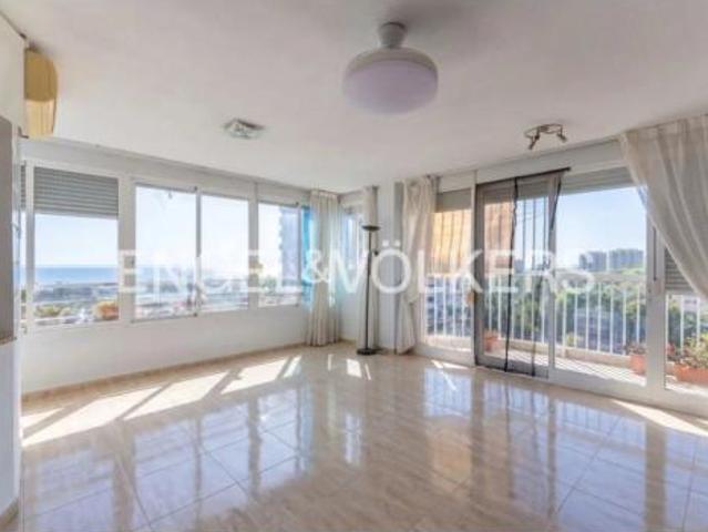 Piso Venta València Capital, El Saler