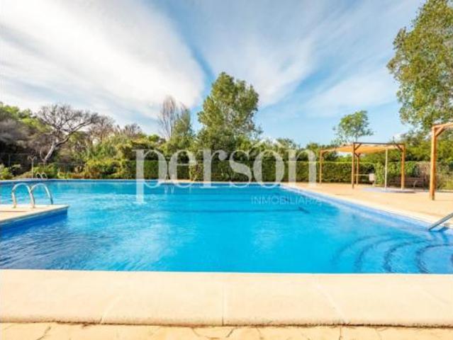 Piso Venta València Capital, El Saler