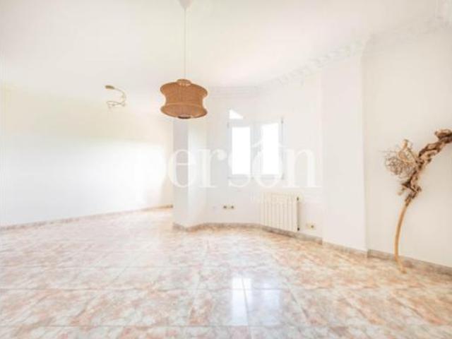 Piso Venta València Capital, El Saler