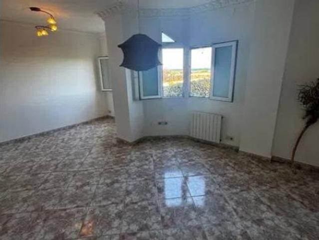 Piso Venta València Capital, El Saler