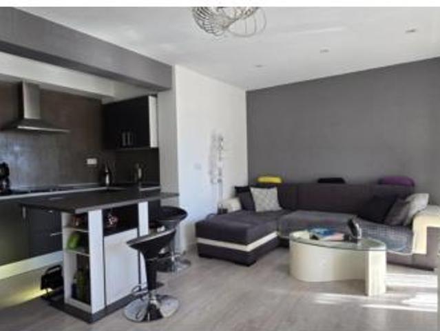 Piso Venta València Capital, El Saler