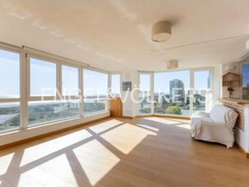 Piso Venta València Capital, El Saler