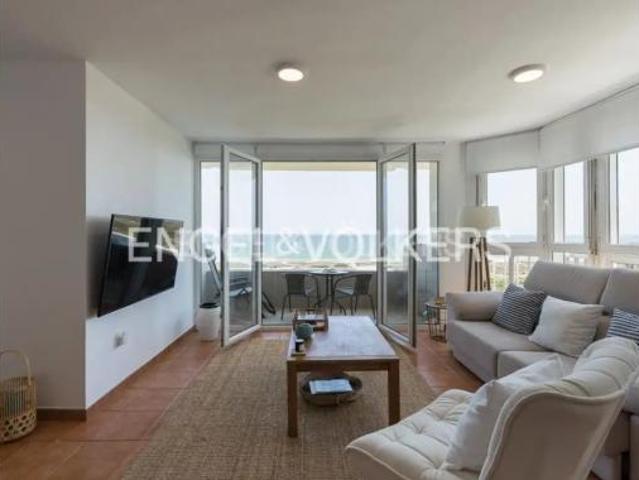 Piso Venta València Capital, El Saler