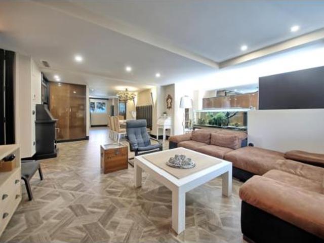 Piso Venta València Capital, El Saler