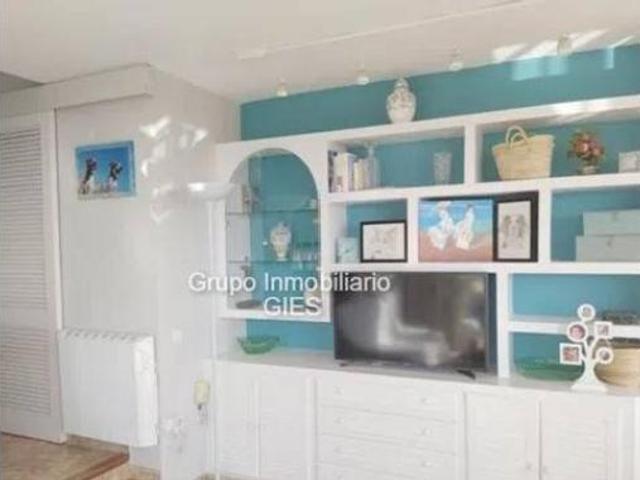 Piso Venta València Capital, El Saler