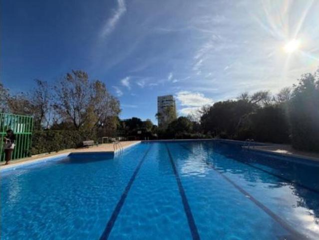 Piso Venta València Capital, El Saler