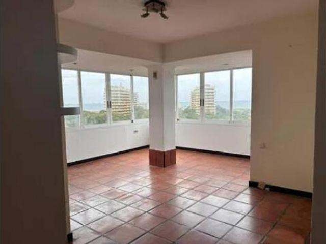 Piso Venta València Capital, El Saler