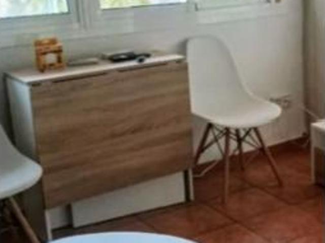 Piso Venta València Capital, El Perellonet