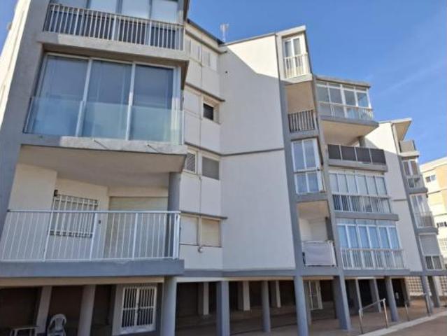 Piso Venta València Capital, El Perellonet