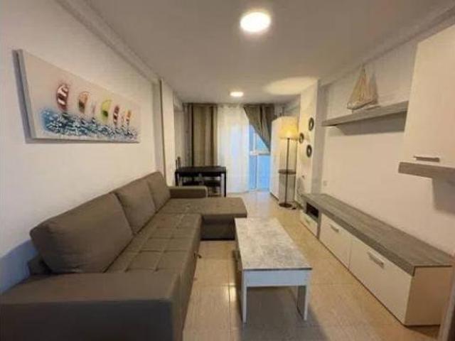Piso Venta València Capital, El Perellonet