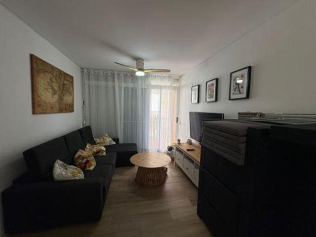 Piso Venta València Capital, El Perellonet