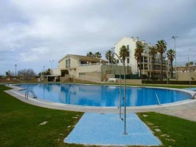Piso Venta València Capital, El Perellonet