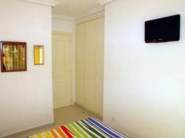 Piso Venta València Capital, El Perellonet