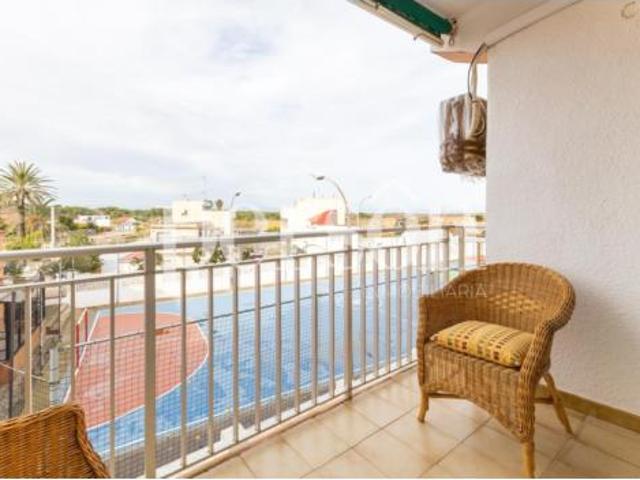 Piso Venta València Capital, El Perellonet