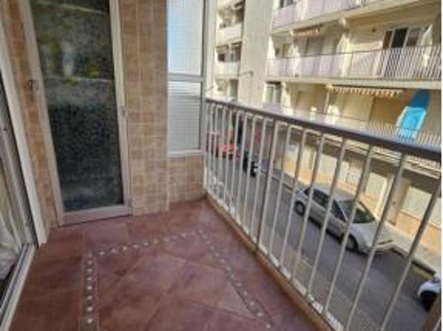 Piso Venta València Capital, El Perellonet