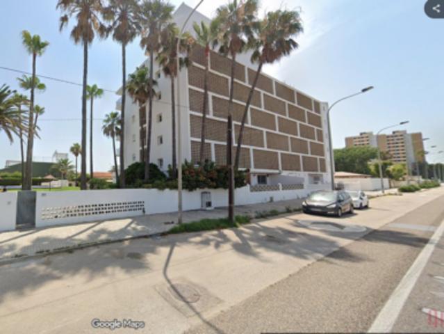 Piso Venta València Capital, El Perellonet