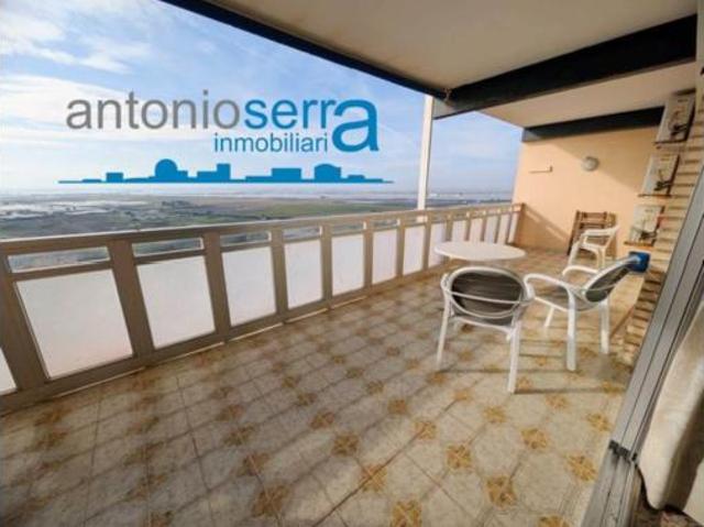 Piso Venta València Capital, El Perellonet