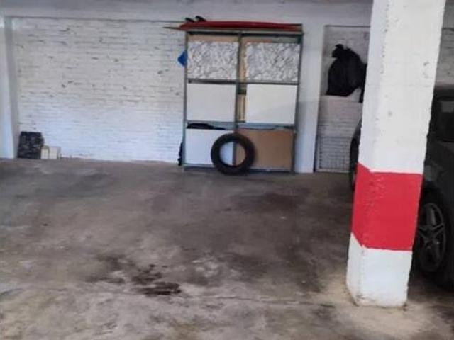 Piso Venta València Capital, El Perellonet