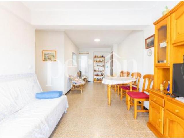 Piso Venta València Capital, El Perellonet