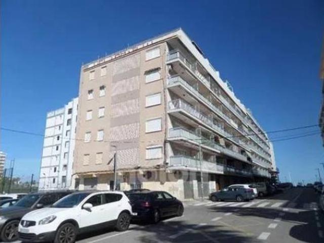 Piso Venta València Capital, El Perellonet