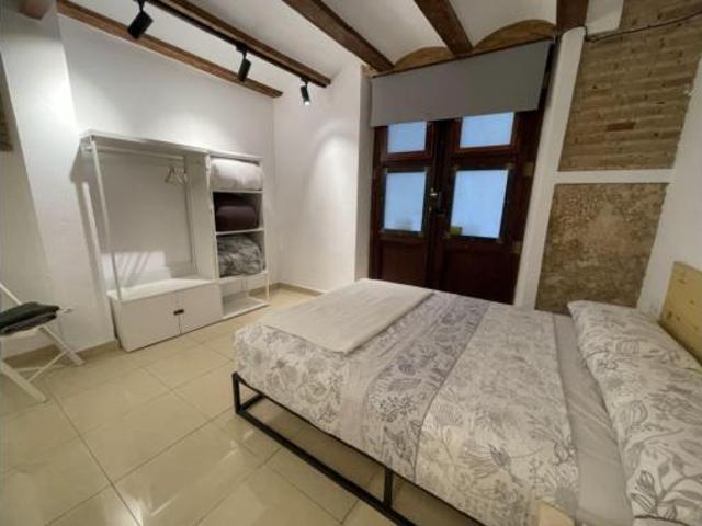 Piso Venta València Capital, El Pilar