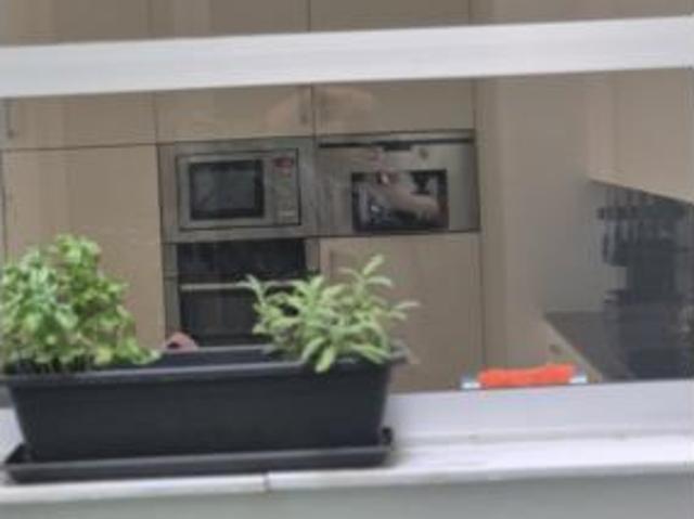 Piso Venta València Capital, El Pilar