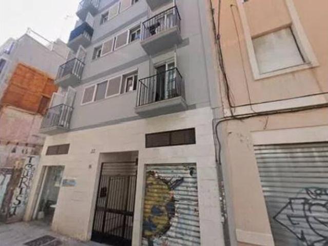 Piso Venta València Capital, El Pilar